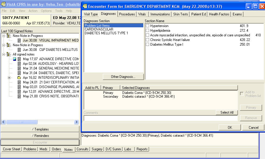 EDIS/tags/ed/tracking-help/src/main/webapp/images/Diagnosis_CPRS_encounter.jpg