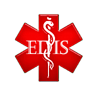 EDIS icon