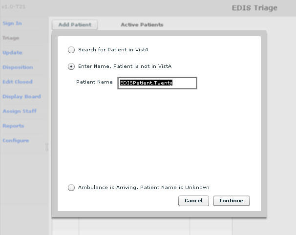 EDIS/tags/ed/tracking-help/src/main/webapp/images/Enter_name_patient_not_in_VistA_triage.jpg
