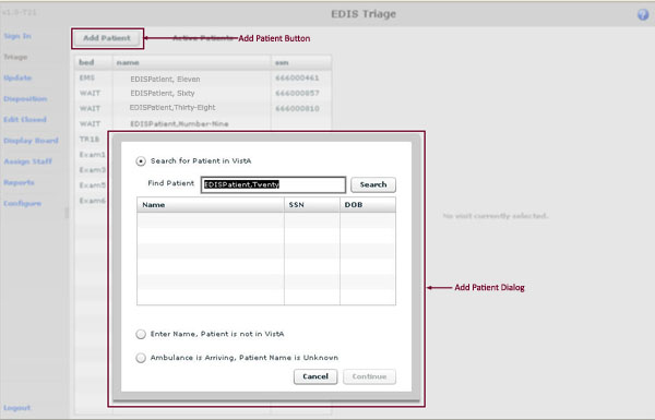 EDIS/tags/ed/tracking-help/src/main/webapp/images/add_patient_dialog_triage.jpg