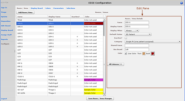 EDIS/tags/ed/tracking-help/src/main/webapp/images/configuration_view_room_area.png