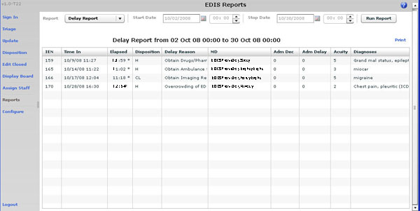 EDIS/tags/ed/tracking-help/src/main/webapp/images/delay_report_general.jpg