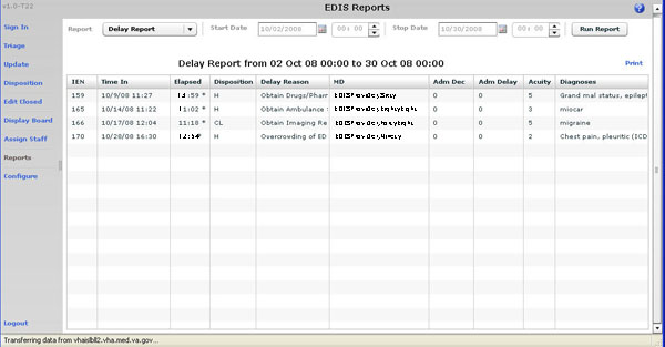 EDIS/tags/ed/tracking-help/src/main/webapp/images/delay_report_general_small.jpg