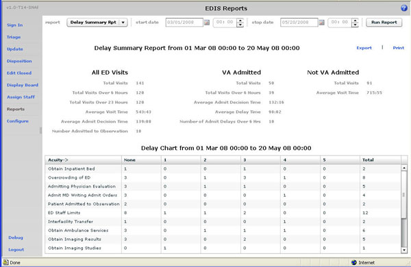 EDIS/tags/ed/tracking-help/src/main/webapp/images/delay_summary_report_general.jpg
