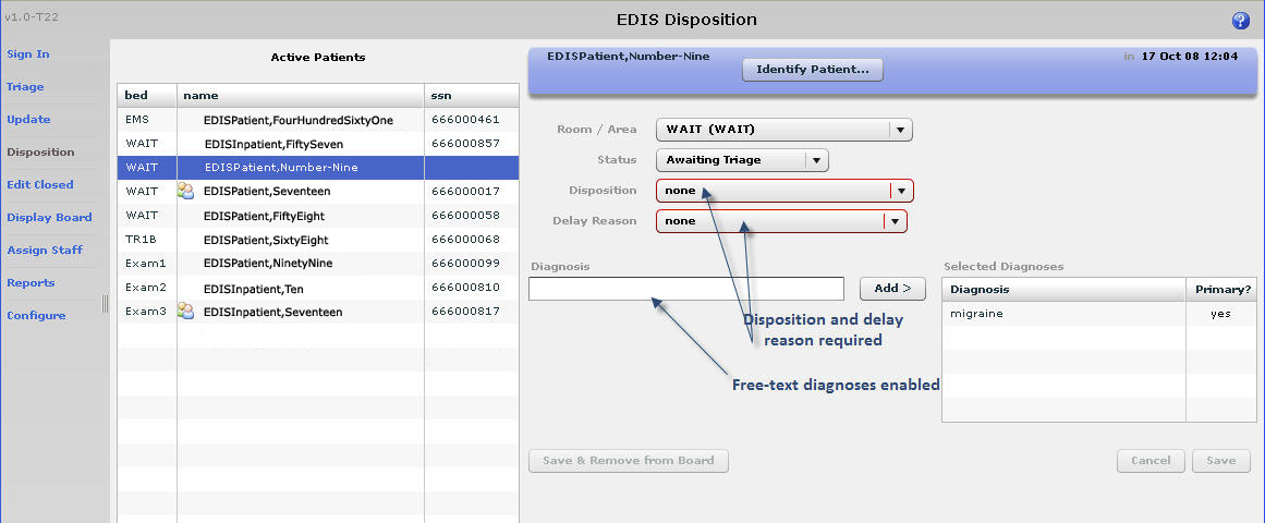 EDIS/tags/ed/tracking-help/src/main/webapp/images/diagnoses_free_text.jpg