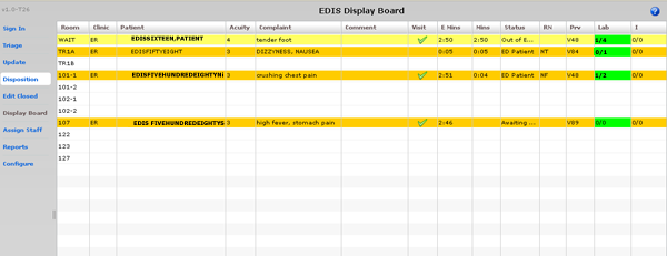 EDIS/tags/ed/tracking-help/src/main/webapp/images/display_board_view_general.png