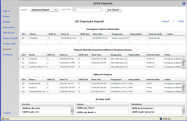 EDIS/tags/ed/tracking-help/src/main/webapp/images/exposure_report_general.jpg