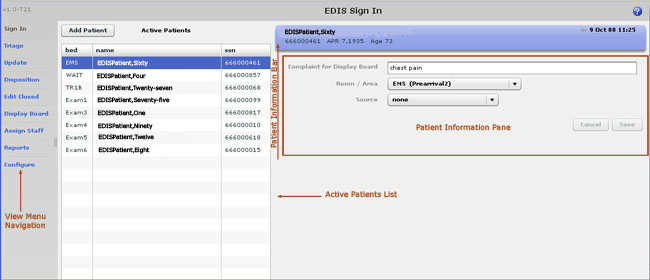 EDIS/tags/ed/tracking-help/src/main/webapp/images/interface_general_intro.jpg