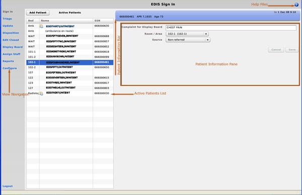 EDIS/tags/ed/tracking-help/src/main/webapp/images/overview_of_GUI.png