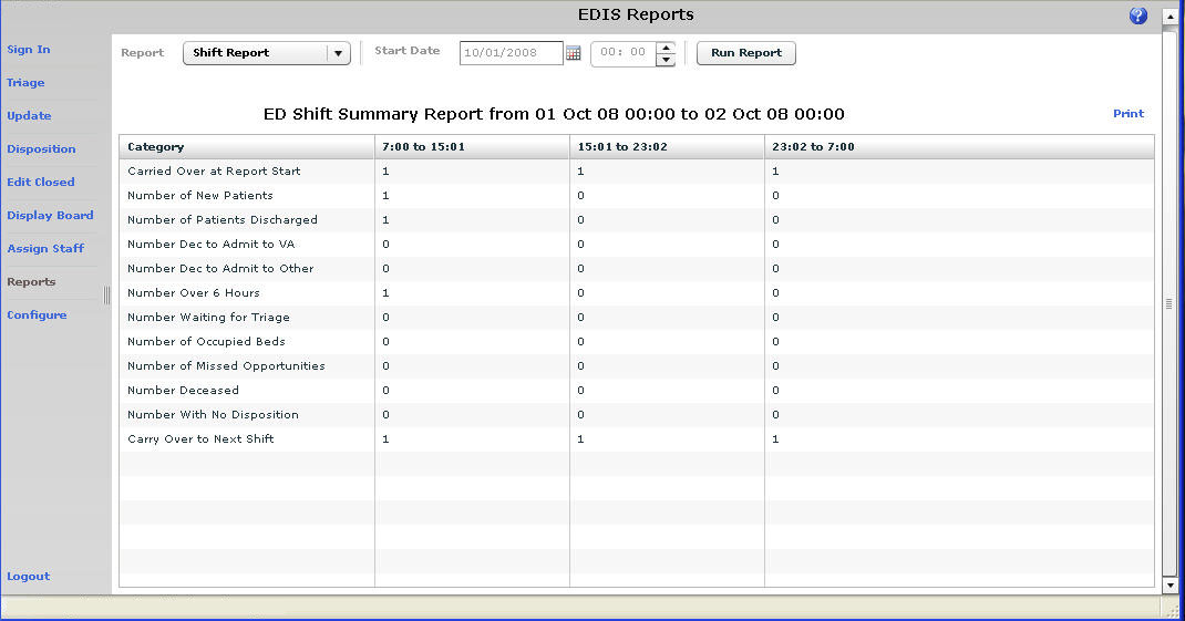 EDIS/tags/ed/tracking-help/src/main/webapp/images/reports_view_general.jpg