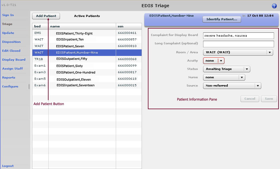 EDIS/tags/ed/tracking-help/src/main/webapp/images/triage_view_general.jpg