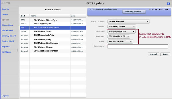 EDIS/tags/ed/tracking-help/src/main/webapp/images/update_view_general.jpg