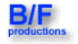 VWGUIRegistration/trunk/Help_files/BFproductions012511_125perc.gif