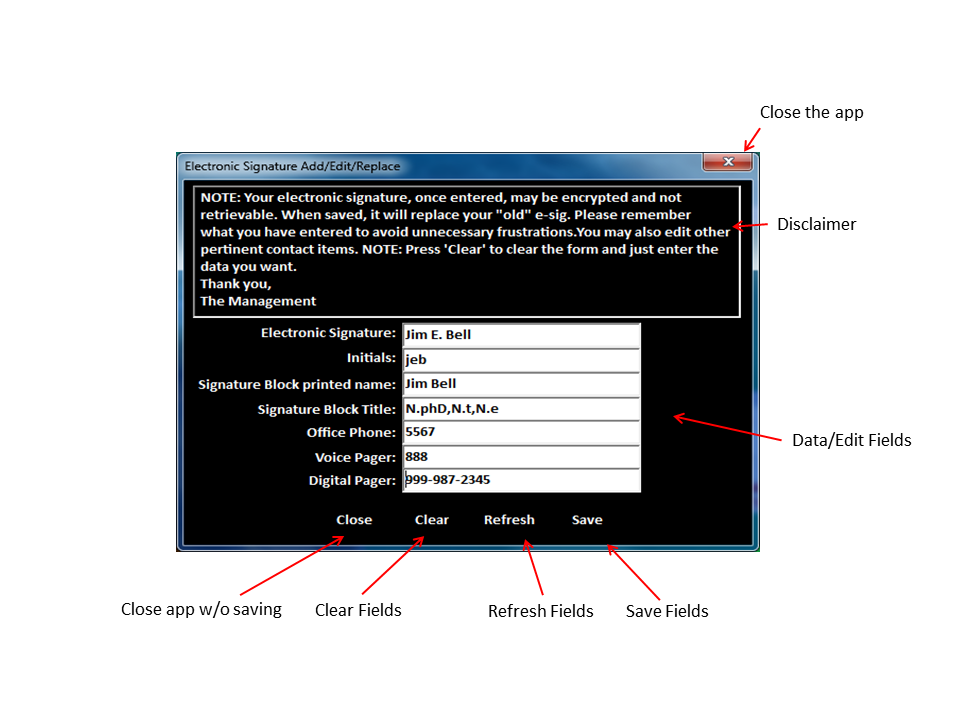 ESIG/trunk/ESigDiagram.png